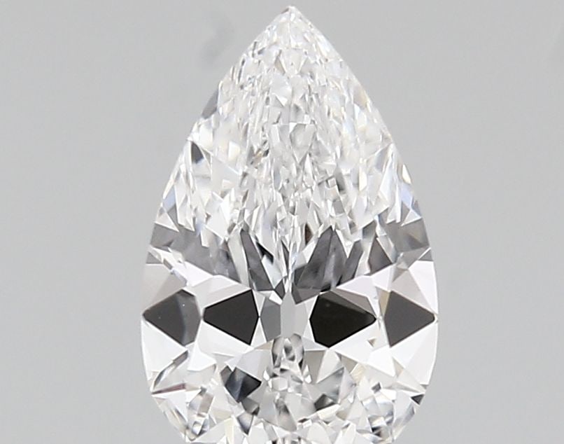 Loose Diamond - PEAR 1.42ct D VVS2 (1 of 1)