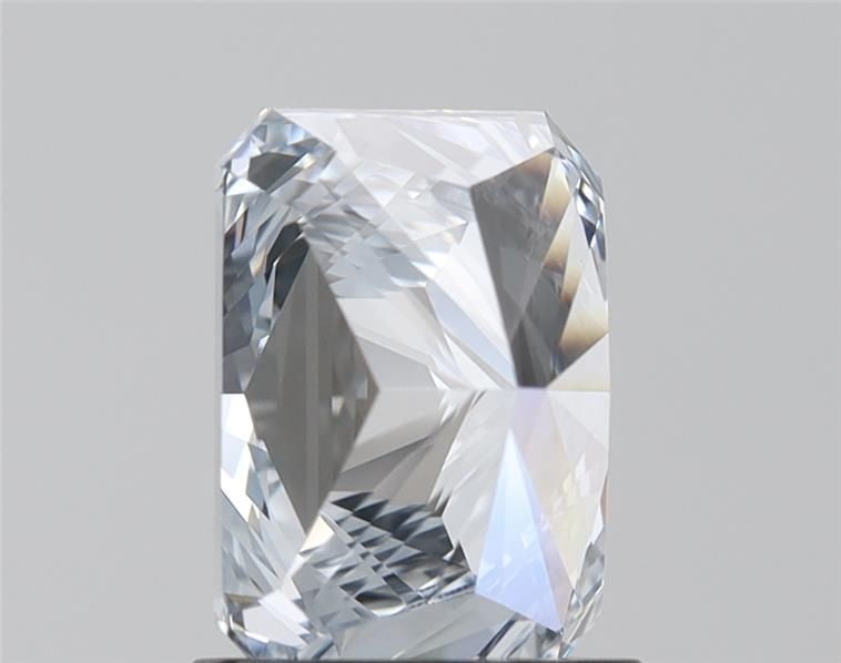 Loose Diamond - RADIANT 1.5ct I VVS1: Loose Diamond - RADIANT 1.5ct I VVS1 Source: This is a real non-mined Diamond that has been grown in a lab Shape: RADIANT Carats: 1.5 Color: I Clarity: VVS1 Certification: IGI Video: