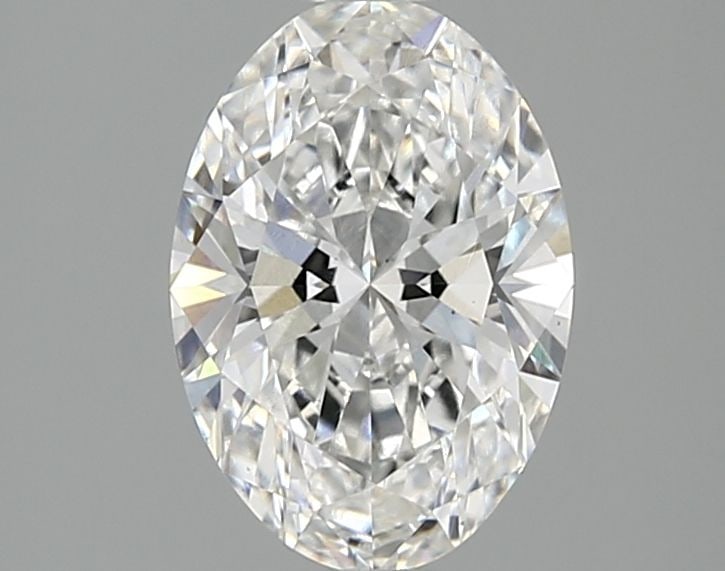 Loose Diamond - OVAL 1.59ct E VS1: Loose Diamond - OVAL 1.59ct E VS1 Source: This is a real non-mined Diamond that has been grown in a lab Shape: OVAL Carats: 1.59 Color: E Clarity: VS1 Certification: IGI Video: