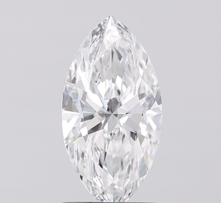 Loose Diamond - MARQUISE 1.01ct E VS1 (1 of 1)