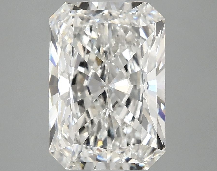 Loose Diamond - RADIANT 3.0ct F VVS2 (1 of 1)