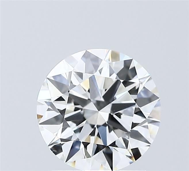 Ideal Loose Diamond - ROUND 1.55ct E VVS2: Ideal Loose Diamond - ROUND 1.55ct E VVS2 Source: This is a real non-mined Diamond that has been grown in a lab Shape: ROUND Carats: 1.55 Color: E Clarity: VVS2 Certification: IGI Video: