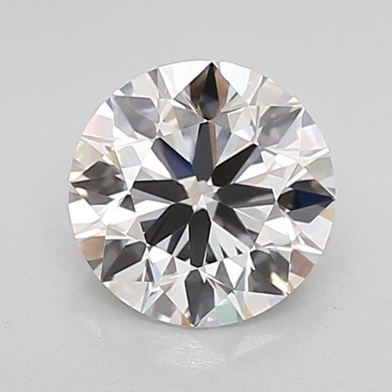 Ideal Loose Diamond - ROUND 1.02ct E VVS1: Ideal Loose Diamond - ROUND 1.02ct E VVS1 Source: This is a real non-mined Diamond that has been grown in a lab Shape: ROUND Carats: 1.02 Color: E Clarity: VVS1 Certification: IGI Video: