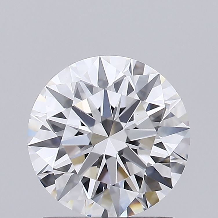 Loose Diamond - ROUND 1.13ct D VS1: Loose Diamond - ROUND 1.13ct D VS1 Source: This is a real non-mined Diamond that has been grown in a lab Shape: ROUND Carats: 1.13 Color: D Clarity: VS1 Certification: GIA Video: