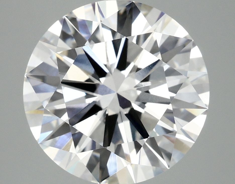 Loose Diamond - ROUND 4.86ct E VS1: Loose Diamond - ROUND 4.86ct E VS1 Source: This is a real non-mined Diamond that has been grown in a lab Shape: ROUND Carats: 4.86 Color: E Clarity: VS1 Certification: IGI Video: