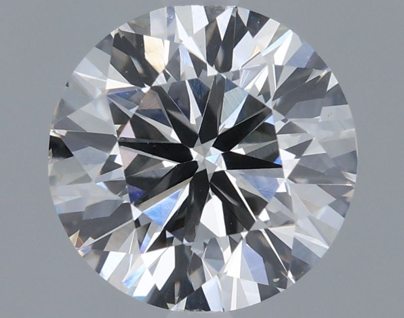 Loose Diamond - ROUND 1.54ct G VS2: Loose Diamond - ROUND 1.54ct G VS2 Source: This is a real non-mined Diamond that has been grown in a lab Shape: ROUND Carats: 1.54 Color: G Clarity: VS2 Certification: IGI Video:
