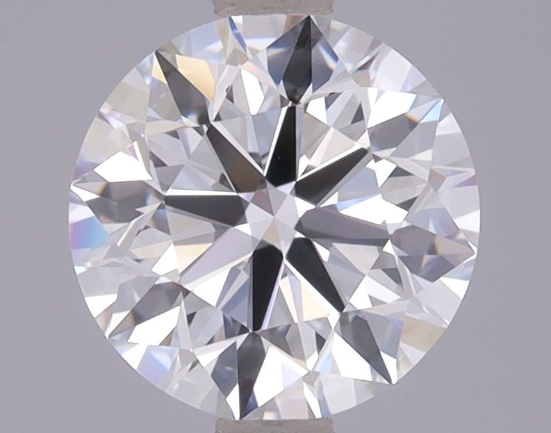 Ideal Loose Diamond - ROUND 2.07ct E VVS2: Ideal Loose Diamond - ROUND 2.07ct E VVS2 Source: This is a real non-mined Diamond that has been grown in a lab Shape: ROUND Carats: 2.07 Color: E Clarity: VVS2 Certification: IGI Video: