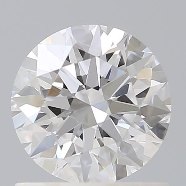 Ideal Loose Diamond - ROUND 0.93ct D VS1 (1 of 1)