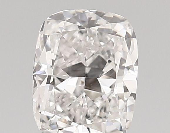 Loose Diamond - CUSHION MODIFIED 1.02ct E VVS2 (1 of 1)