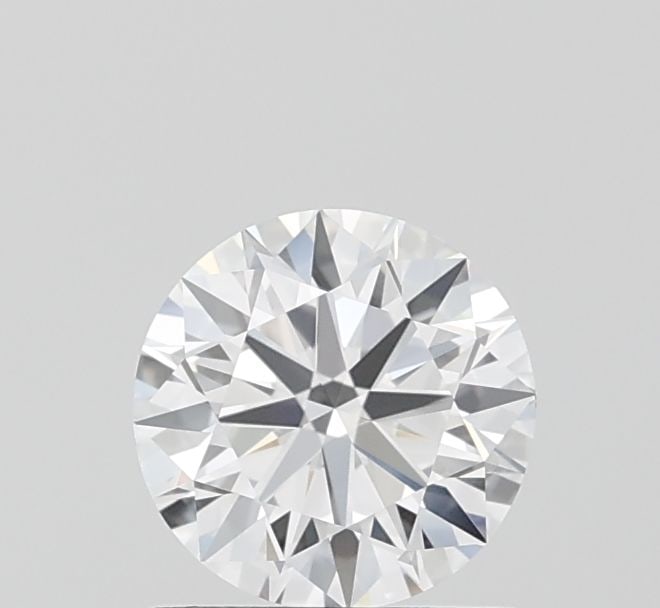 Ideal Loose Diamond - ROUND 1.01ct D VVS1: Ideal Loose Diamond - ROUND 1.01ct D VVS1 Source: This is a real non-mined Diamond that has been grown in a lab Shape: ROUND Carats: 1.01 Color: D Clarity: VVS1 Certification: IGI Video: