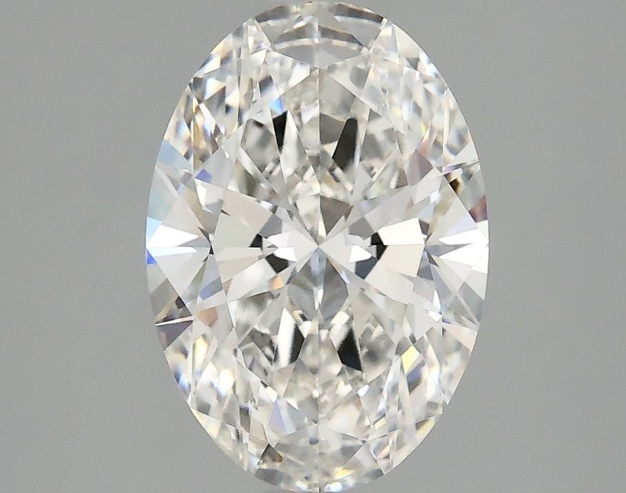 Loose Diamond - OVAL 1.91ct F VVS1: Loose Diamond - OVAL 1.91ct F VVS1 Source: This is a real non-mined Diamond that has been grown in a lab Shape: OVAL Carats: 1.91 Color: F Clarity: VVS1 Certification: IGI Video: