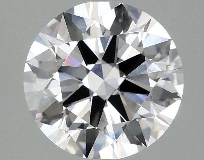 Loose Diamond - ROUND 1.97ct D VVS2: Loose Diamond - ROUND 1.97ct D VVS2 Source: This is a real non-mined Diamond that has been grown in a lab Shape: ROUND Carats: 1.97 Color: D Clarity: VVS2 Certification: IGI Video: Video Link The