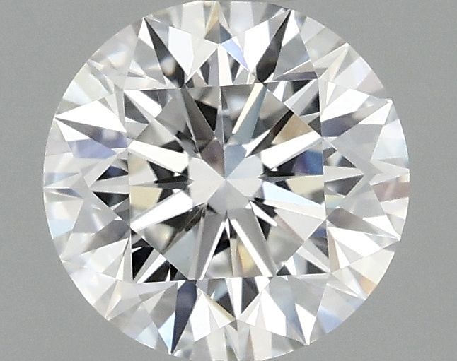 Loose Diamond - ROUND 1.4ct E VVS2 (1 of 1)