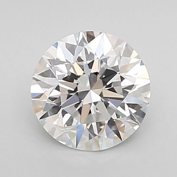 Loose Diamond - ROUND 1.0ct D VVS2: Loose Diamond - ROUND 1.0ct D VVS2 Source: This is a real non-mined Diamond that has been grown in a lab Shape: ROUND Carats: 1.0 Color: D Clarity: VVS2 Certification: IGI Video: