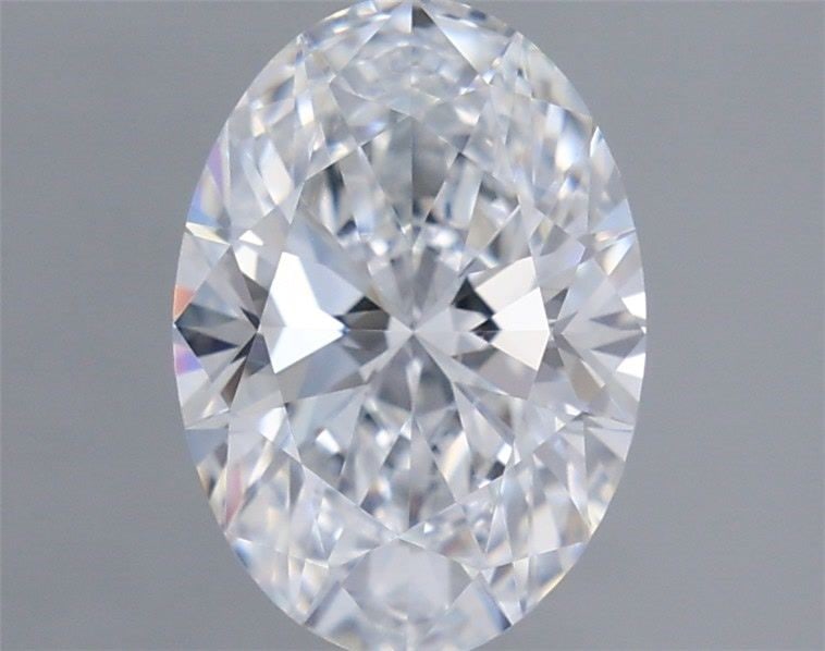 Loose Diamond - OVAL 1.58ct D VVS1: Loose Diamond - OVAL 1.58ct D VVS1 Source: This is a real non-mined Diamond that has been grown in a lab Shape: OVAL Carats: 1.58 Color: D Clarity: VVS1 Certification: IGI Video: