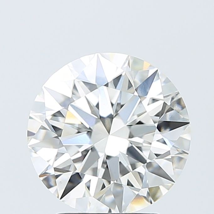 Ideal Loose Diamond - ROUND 3.02ct F VS1: Ideal Loose Diamond - ROUND 3.02ct F VS1 Source: This is a real non-mined Diamond that has been grown in a lab Shape: ROUND Carats: 3.02 Color: F Clarity: VS1 Certification: IGI The Diamond Depot Guar