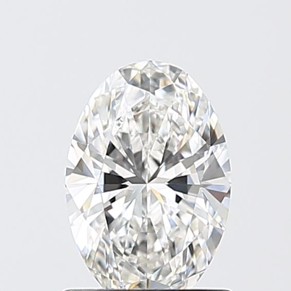Loose Diamond - OVAL 1.06ct E VVS2 (1 of 1)