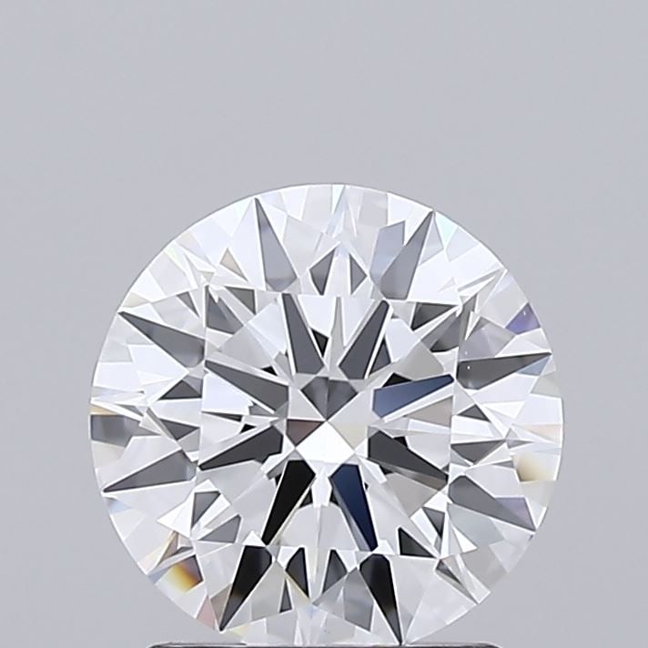 Ideal Loose Diamond - ROUND 1.5ct D IF: Ideal Loose Diamond - ROUND 1.5ct D IF Source: This is a real non-mined Diamond that has been grown in a lab Shape: ROUND Carats: 1.5 Color: D Clarity: IF Certification: IGI Video: