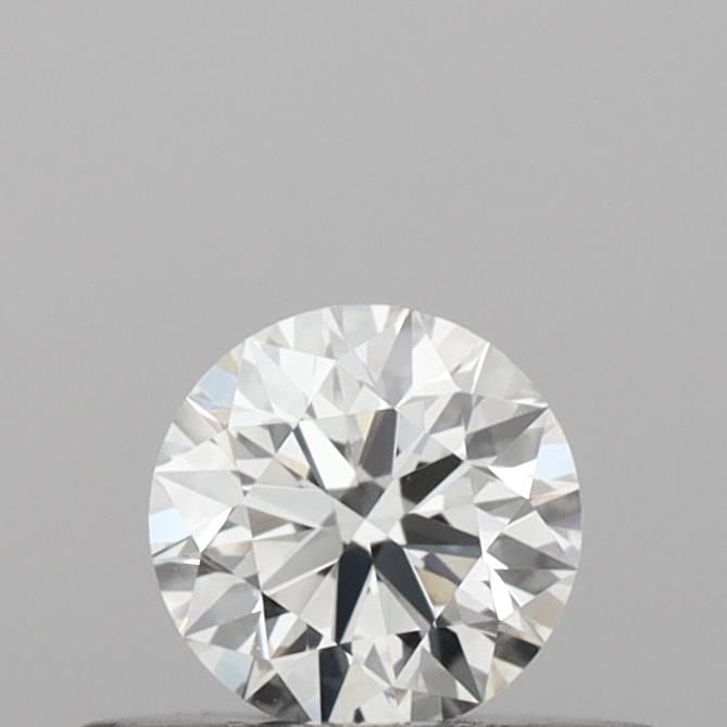 Ideal Loose Diamond - ROUND 0.29ct E VVS2: Ideal Loose Diamond - ROUND 0.29ct E VVS2 Source: This is a real non-mined Diamond that has been grown in a lab Shape: ROUND Carats: 0.29 Color: E Clarity: VVS2 Certification: IGI Video: Video Link 