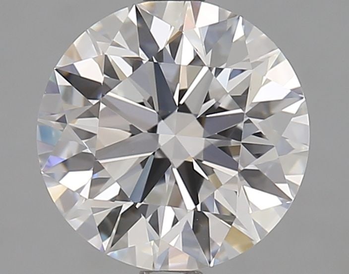 Loose Diamond - ROUND 2.8ct D IF: Loose Diamond - ROUND 2.8ct D IF Source: This is a real non-mined Diamond that has been grown in a lab Shape: ROUND Carats: 2.8 Color: D Clarity: IF Certification: GIA Video: