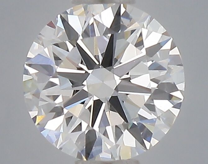 Loose Diamond - ROUND 0.54ct D VS1: Loose Diamond - ROUND 0.54ct D VS1 Source: This is a real non-mined Diamond that has been grown in a lab Shape: ROUND Carats: 0.54 Color: D Clarity: VS1 Certification: IGI Video: Video Link The