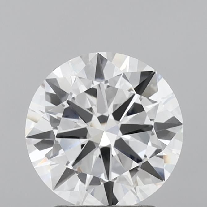 Loose Diamond - ROUND 2.01ct F VVS1: Loose Diamond - ROUND 2.01ct F VVS1 Source: This is a real non-mined Diamond that has been grown in a lab Shape: ROUND Carats: 2.01 Color: F Clarity: VVS1 Certification: IGI Video: Video Link The