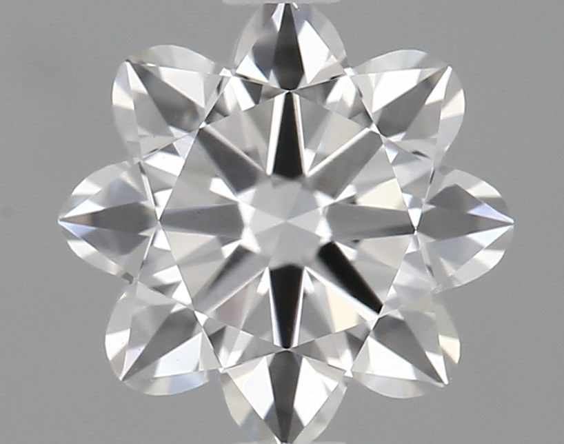 Loose Diamond - OTHER 1.22ct E VVS2 (1 of 1)