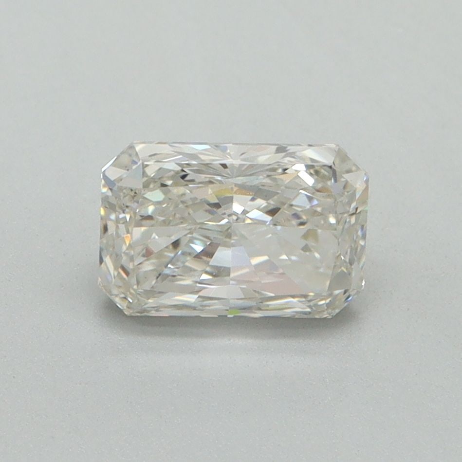 Loose Diamond - RADIANT 1.14ct H VS1 (1 of 1)