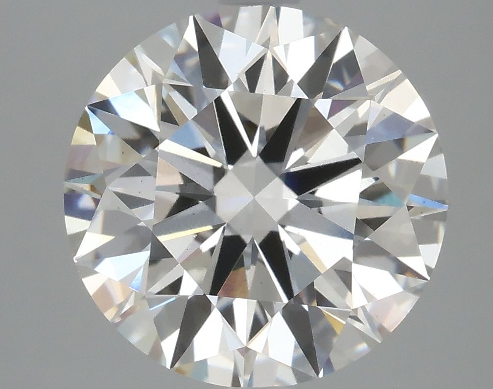 Ideal Loose Diamond - ROUND 3.81ct G VS2: Ideal Loose Diamond - ROUND 3.81ct G VS2 Source: This is a real non-mined Diamond that has been grown in a lab Shape: ROUND Carats: 3.81 Color: G Clarity: VS2 Certification: IGI Video: