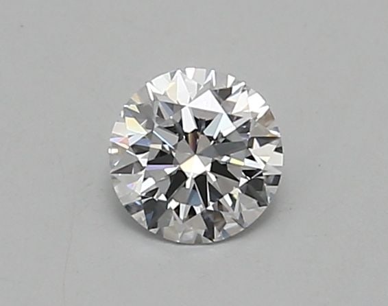 Ideal Loose Diamond - ROUND 0.46ct E VVS1: Ideal Loose Diamond - ROUND 0.46ct E VVS1 Source: This is a real non-mined Diamond that has been grown in a lab Shape: ROUND Carats: 0.46 Color: E Clarity: VVS1 Certification: IGI Video: