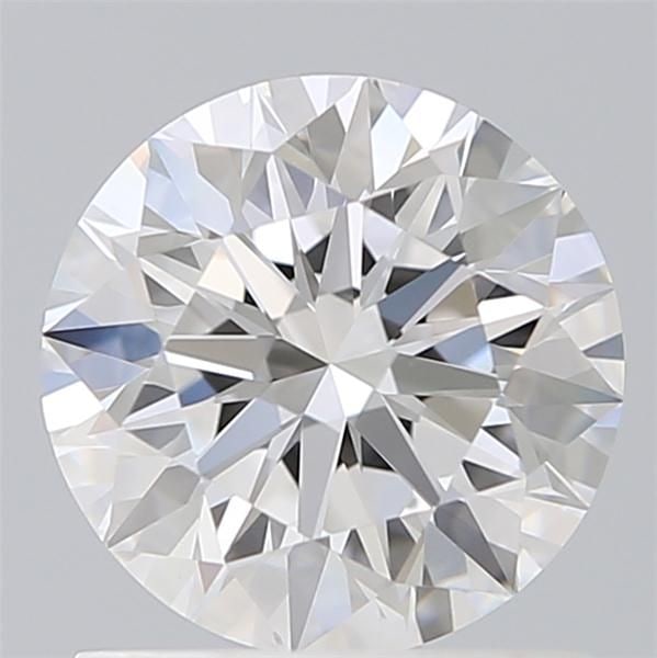 Ideal Loose Diamond - ROUND 1.18ct D VVS2 (1 of 1)