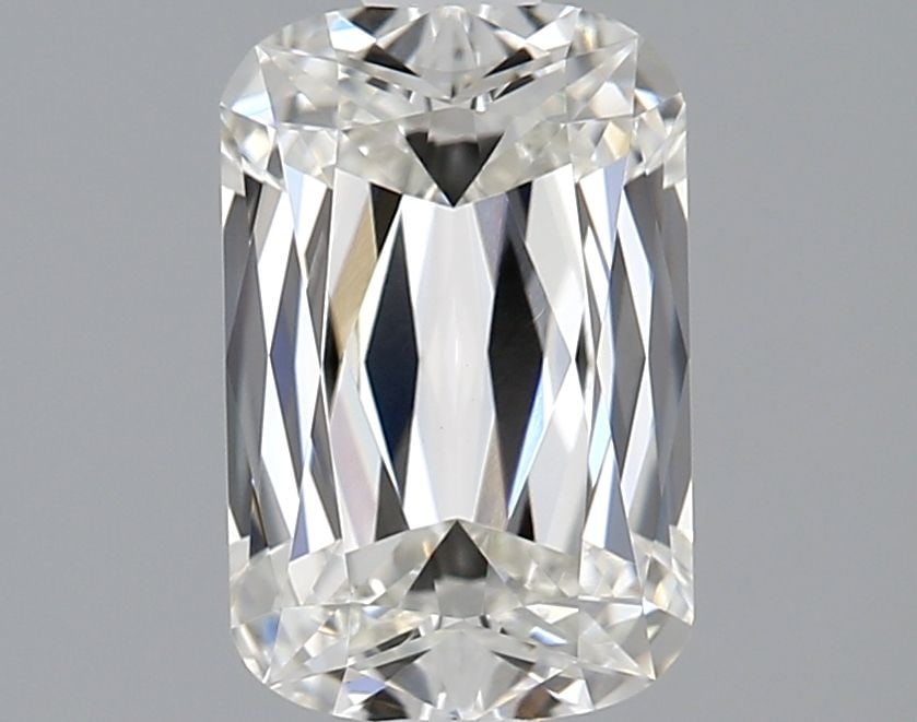 Loose Diamond - CUSHION MODIFIED 1.0ct G VVS2 (1 of 1)
