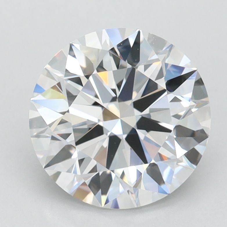 Ideal Loose Diamond - ROUND 1.5ct D IF: Ideal Loose Diamond - ROUND 1.5ct D IF Source: This is a real non-mined Diamond that has been grown in a lab Shape: ROUND Carats: 1.5 Color: D Clarity: IF Certification: IGI Video: