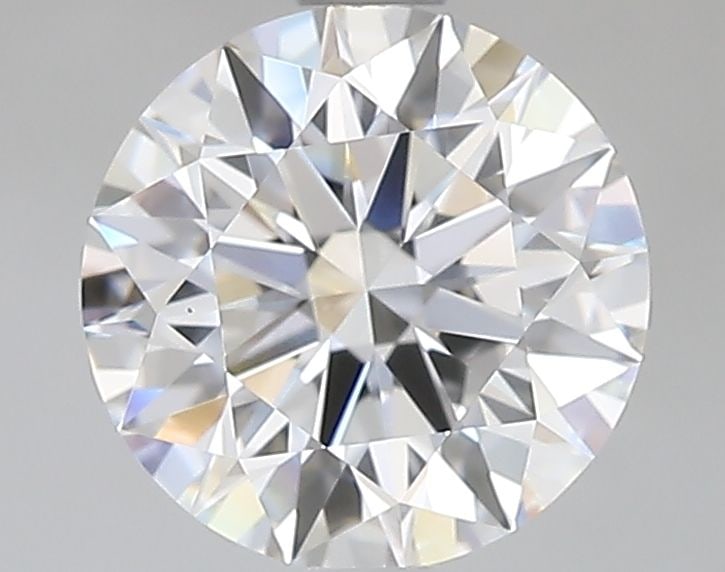 Ideal Loose Diamond - ROUND 2.04ct D VS1: Ideal Loose Diamond - ROUND 2.04ct D VS1 Source: This is a real non-mined Diamond that has been grown in a lab Shape: ROUND Carats: 2.04 Color: D Clarity: VS1 Certification: IGI Video: