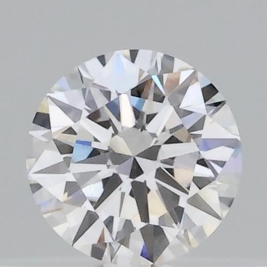 Loose Diamond - ROUND 0.21ct D VS1: Loose Diamond - ROUND 0.21ct D VS1 Source: This is a real non-mined Diamond that has been grown in a lab Shape: ROUND Carats: 0.21 Color: D Clarity: VS1 Certification: IGI Video: Video Link The