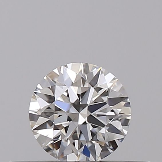 Loose Diamond - ROUND 0.3ct E VVS2 (1 of 1)