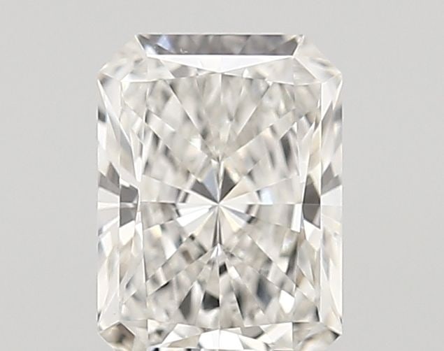 Loose Diamond - RADIANT 1.08ct G VVS2: Loose Diamond - RADIANT 1.08ct G VVS2 Source: This is a real non-mined Diamond that has been grown in a lab Shape: RADIANT Carats: 1.08 Color: G Clarity: VVS2 Certification: IGI Video: Video Link 