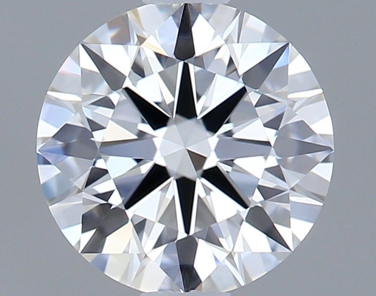 Ideal Loose Diamond - ROUND 1.02ct D VVS2: Ideal Loose Diamond - ROUND 1.02ct D VVS2 Source: This is a real non-mined Diamond that has been grown in a lab Shape: ROUND Carats: 1.02 Color: D Clarity: VVS2 Certification: IGI Video: Video Link 