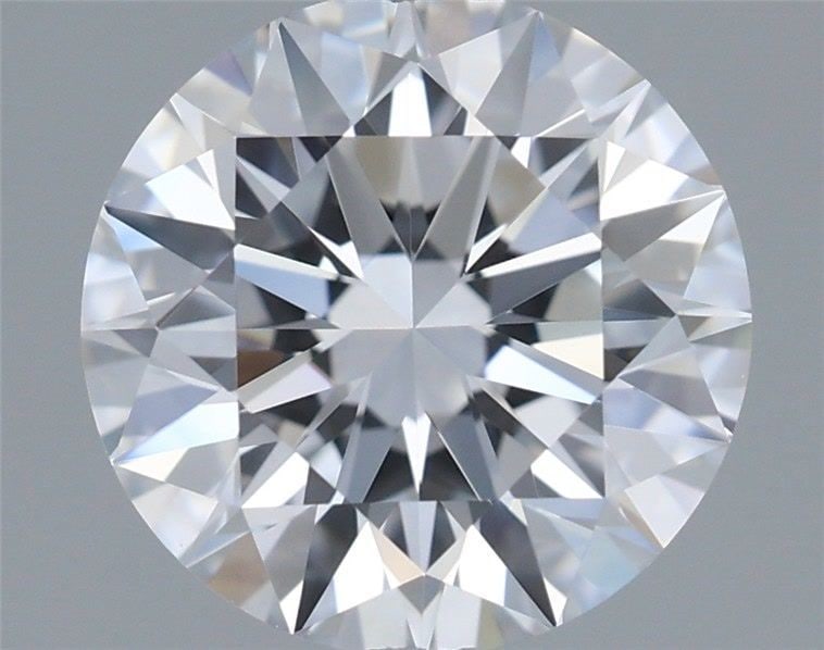 Ideal Loose Diamond - ROUND 1.76ct E IF: Ideal Loose Diamond - ROUND 1.76ct E IF Source: This is a real non-mined Diamond that has been grown in a lab Shape: ROUND Carats: 1.76 Color: E Clarity: IF Certification: IGI Video: