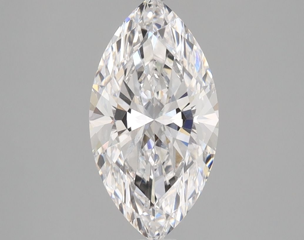 Loose Diamond - MARQUISE 1.57ct E VVS2 (1 of 1)