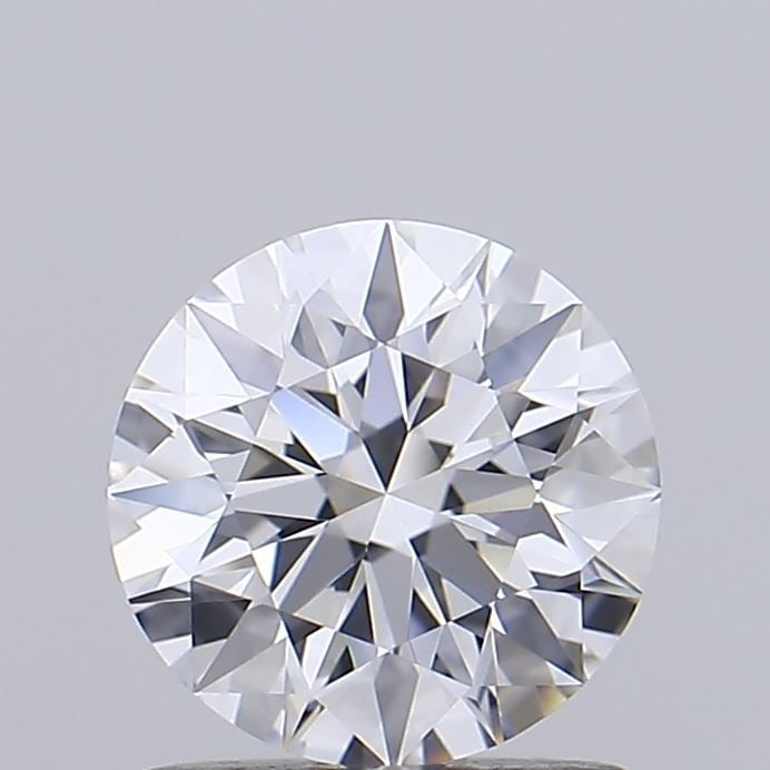 Loose Diamond - ROUND 1.09ct D VVS2 (1 of 1)