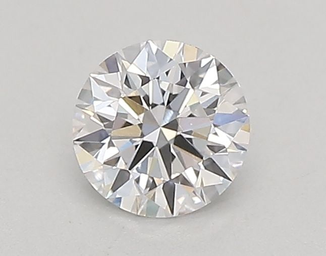 Ideal Loose Diamond - ROUND 0.33ct D VVS1: Ideal Loose Diamond - ROUND 0.33ct D VVS1 Source: This is a real non-mined Diamond that has been grown in a lab Shape: ROUND Carats: 0.33 Color: D Clarity: VVS1 Certification: IGI Video: