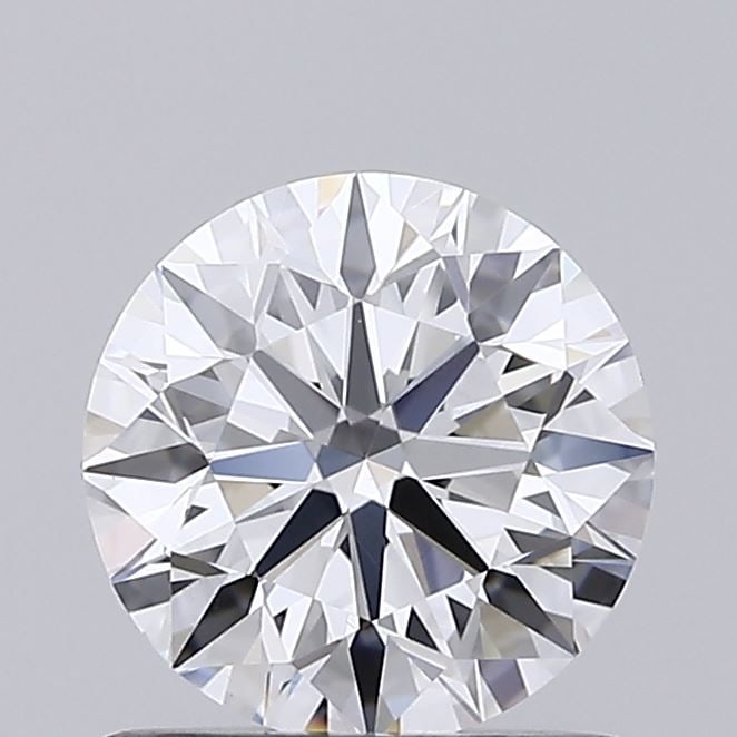 Loose Diamond - ROUND 0.94ct D VS1 (1 of 1)