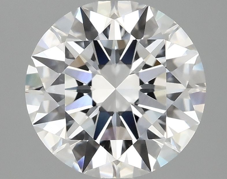 Ideal Loose Diamond - ROUND 3.04ct E VVS2: Ideal Loose Diamond - ROUND 3.04ct E VVS2 Source: This is a real non-mined Diamond that has been grown in a lab Shape: ROUND Carats: 3.04 Color: E Clarity: VVS2 Certification: IGI Video: