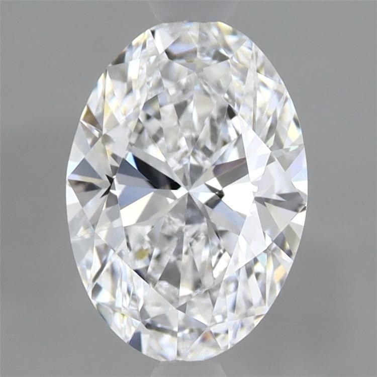 Loose Diamond - OVAL 1.5ct D VVS1 (1 of 1)