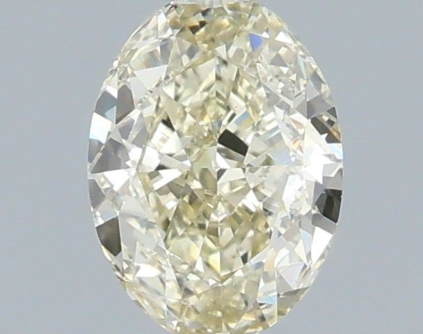 Loose Diamond - OVAL 1.02ct O-P VS1: Loose Diamond - OVAL 1.02ct O-P VS1 Source: This is a real non-mined Diamond that has been grown in a lab Shape: OVAL Carats: 1.02 Color: O-P Certification: IGI Video: