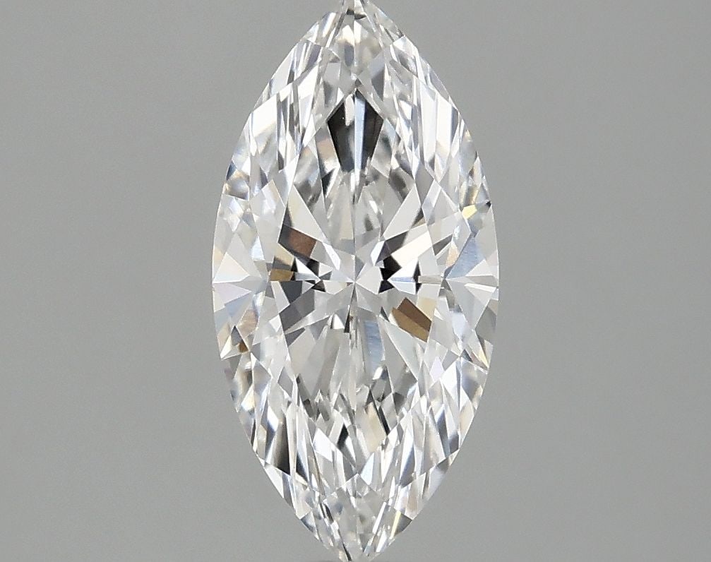 Loose Diamond - MARQUISE 1.02ct E VS1 (1 of 1)