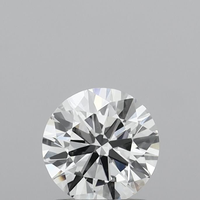 Loose Diamond - ROUND 1.0ct D VVS2: Loose Diamond - ROUND 1.0ct D VVS2 Source: This is a real non-mined Diamond that has been grown in a lab Shape: ROUND Carats: 1.0 Color: D Clarity: VVS2 Certification: IGI Video: Video Link The