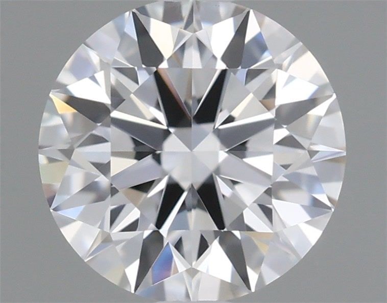 Ideal Loose Diamond - ROUND 0.73ct D VVS1: Ideal Loose Diamond - ROUND 0.73ct D VVS1 Source: This is a real non-mined Diamond that has been grown in a lab Shape: ROUND Carats: 0.73 Color: D Clarity: VVS1 Certification: IGI Video: