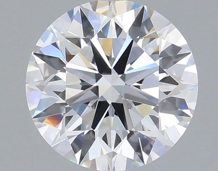 Ideal Loose Diamond - ROUND 2.05ct E VVS2: Ideal Loose Diamond - ROUND 2.05ct E VVS2 Source: This is a real non-mined Diamond that has been grown in a lab Shape: ROUND Carats: 2.05 Color: E Clarity: VVS2 Certification: IGI Video: Video Link 